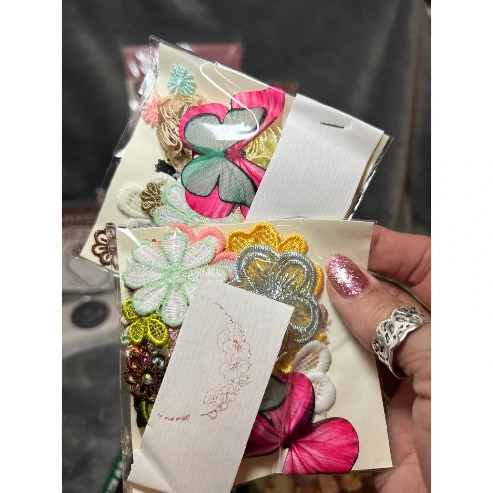 Taperlogy curated collection